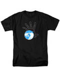Black Majestic 12 T-Shirt