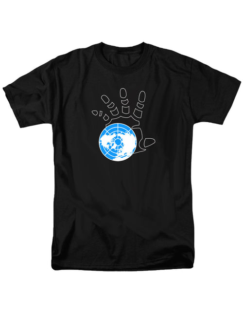 Black Majestic 12 T-Shirt