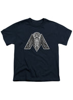 Navy Ministry of Information Logo Youth/Toddler T-Shirt
