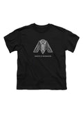 Black Ministry of Information Youth/Toddler T-Shirt