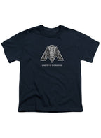 Navy Ministry of Information Youth/Toddler T-Shirt