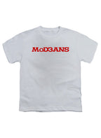 White Modeans 3 Youth/Toddler T-Shirt