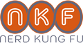 NerdKungFu - Home