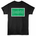 Maine Road Oasis t-shirt in black