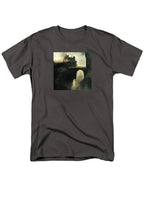 Charcoal Osgiliath T-Shirt