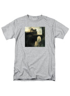 Gray Osgiliath T-Shirt