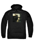 Black Osgiliath Hoodie
