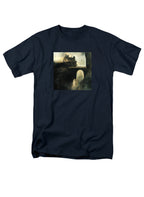 Navy Osgiliath T-Shirt