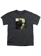 Charcoal Osgiliath Youth/Toddler T-Shirt