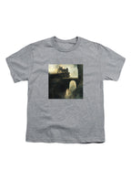 Gray Osgiliath Youth/Toddler T-Shirt