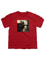 Red Osgiliath Youth/Toddler T-Shirt