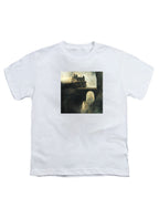 White Osgiliath Youth/Toddler T-Shirt