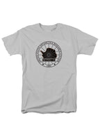 White Outpost 31 Badge T-Shirt