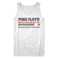Pink Floyd Tank Top - DSOTM