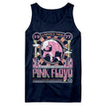 Pink Floyd Tank Top - Animals Tour 1977