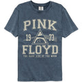Pink Floyd Comfort Colors T-Shirt - PF Athletic