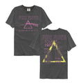 Pink Floyd Comfort Colors T-Shirt - Dsotm Tour 1973