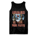 Pink Floyd Tank Top - Animals