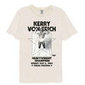 Powertown Comfort Colors T-Shirt - Kve Hwc