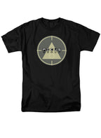 Black Picus Group T-Shirt