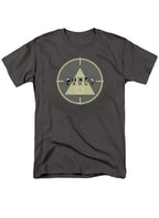 Charcoal Picus Group T-Shirt