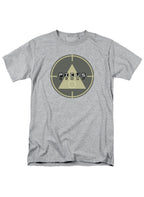 Gray Picus Group T-Shirt