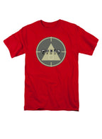 Red Picus Group T-Shirt
