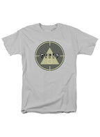 White Picus Group T-Shirt