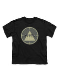Black Picus Group Youth/Toddler T-Shirt