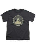 Charcoal Picus Group Youth/Toddler T-Shirt