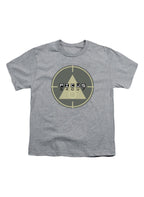 Gray Picus Group Youth/Toddler T-Shirt