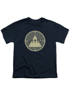 Navy Picus Group Youth/Toddler T-Shirt