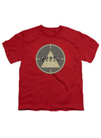 Red Picus Group Youth/Toddler T-Shirt