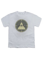 White Picus Group Youth/Toddler T-Shirt
