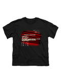 Black Possible Response Youth/Toddler T-Shirt