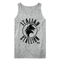 Rocky Tank Top - Stallion