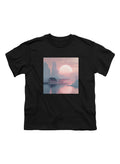 Black Ready to Go Youth/Toddler T-Shirt