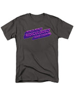 Charcoal Ridiculously Good Looking T-Shirt