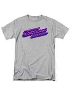 Gray Ridiculously Good Looking T-Shirt