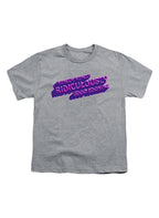 Gray Ridiculously Good Looking Youth/Toddler T-Shirt