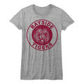 Saved by the Bell Ladies T-Shirt - Bayside Circle