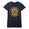 Saved by the Bell Ladies T-Shirt - Bayside Tigers