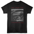 Love Song Stone Temple Pilots t-shirt in black