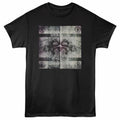 Audio Secrecy Stone Sour t-shirt in black