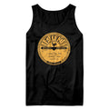 Sun Records Tank Top - I Walk the Line
