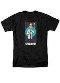 Black Science! T-Shirt