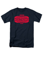 Navy Ship Logo 2 T-Shirt