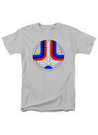 White Star League Logo T-Shirt