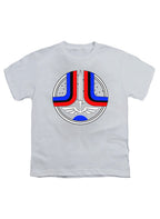 White Star League Logo Youth/Toddler T-Shirt