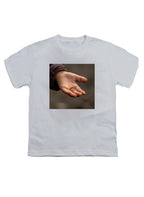 White The Ring Youth/Toddler T-Shirt